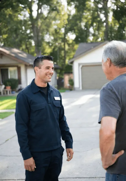 Heavy Duty Towing San Jose, CA FAQs